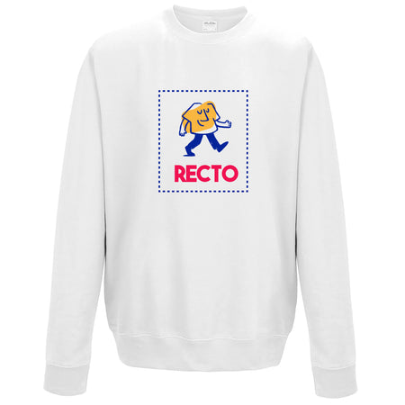 sweat-shirt personnalisable avec photos ou textes