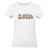 t-shirt fan taylor swift