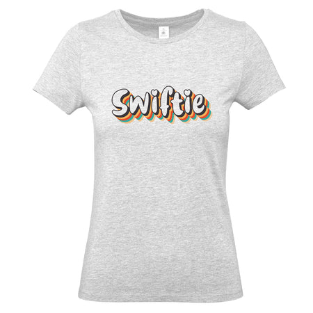 t-shirt swiftie