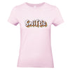 tee-shirt swiftie