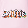 t-shirt taylor swift