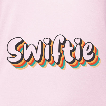 t-shirt taylor swift