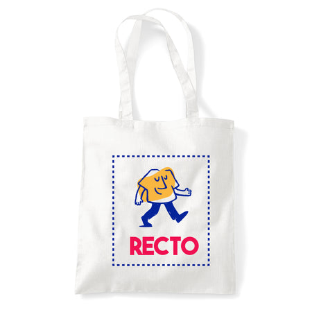 photos et logos sur tote-bag à personnaliser