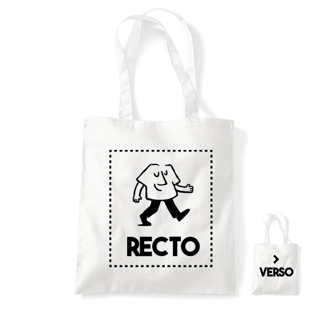 tote-bag a personnaliser en ligne