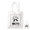 tote-bag a personnaliser en ligne