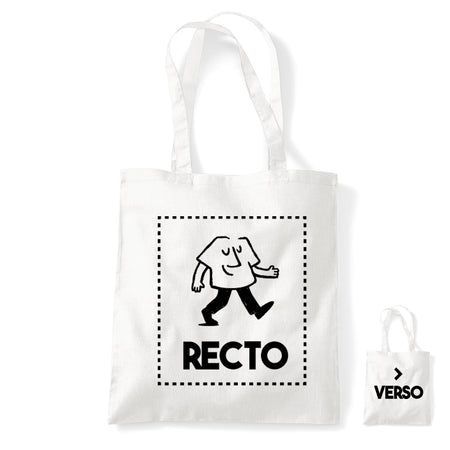 tote-bag a personnaliser en ligne