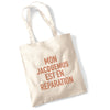 Tote bag Jacquemus