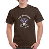 t-shirt Limousin