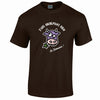 t-shirt vachement bien en Limousin