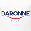 t-shirt daronne yaourt