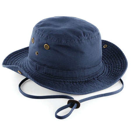 Bob à personnaliser :