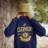 sweat clermont fd