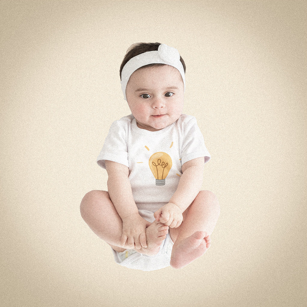 Bébé