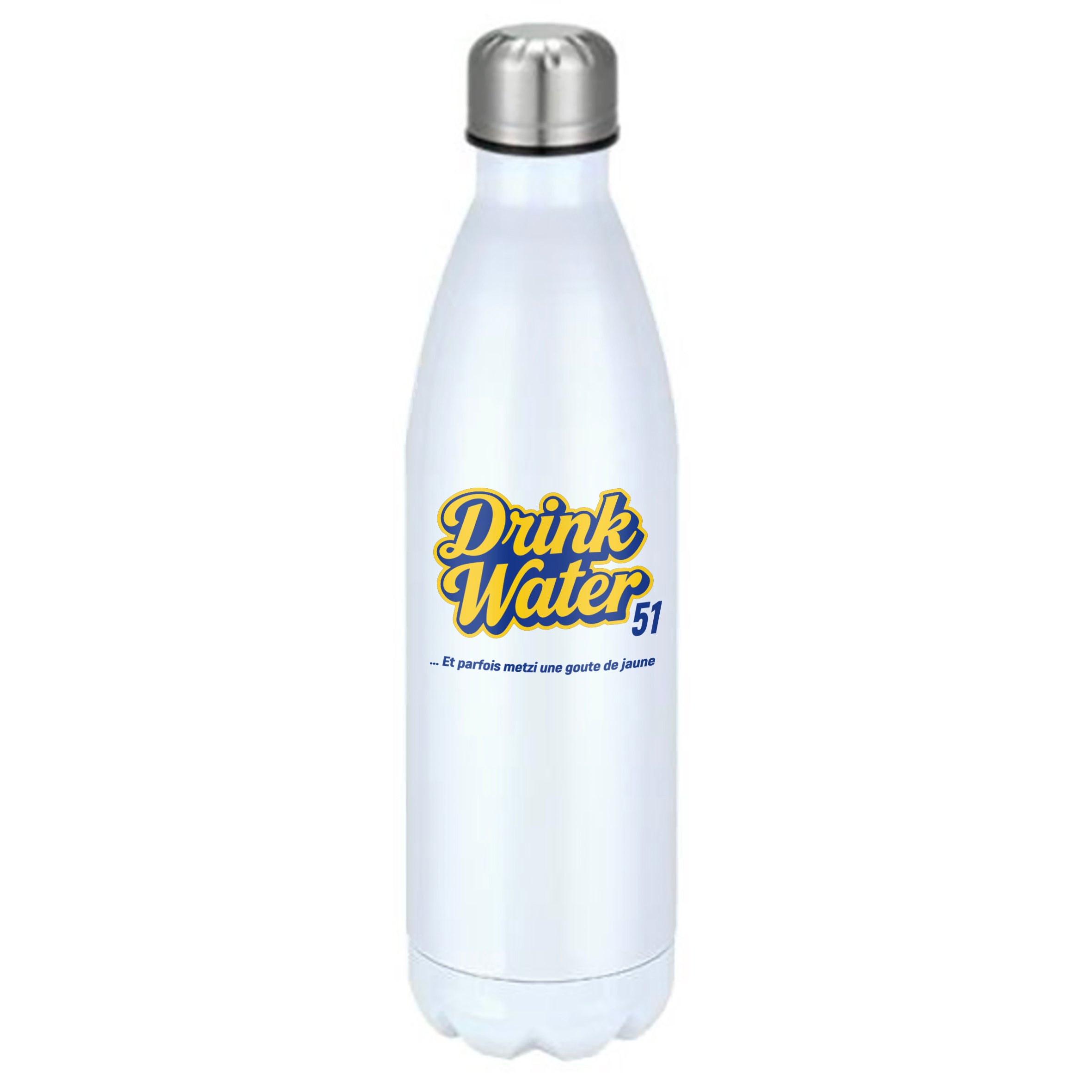 gourde drink water 51