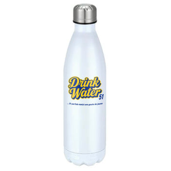 gourde drink water 51