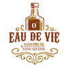 logo eau de vie sans alcool