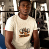 gymbro musculation