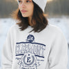 sweatshirt clermont auvergne