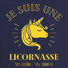 licornasse