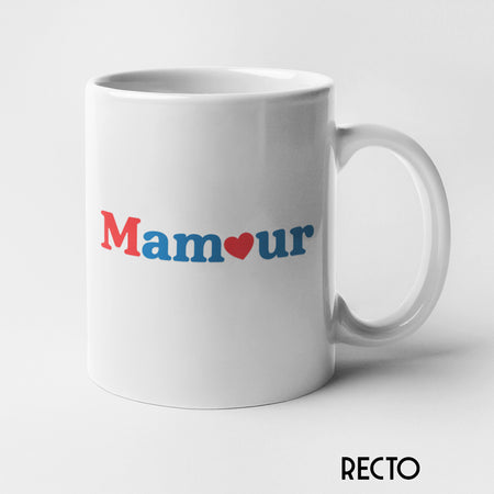 mug mamour