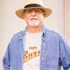 papy suze