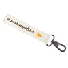 porte-clefs a personnaliser