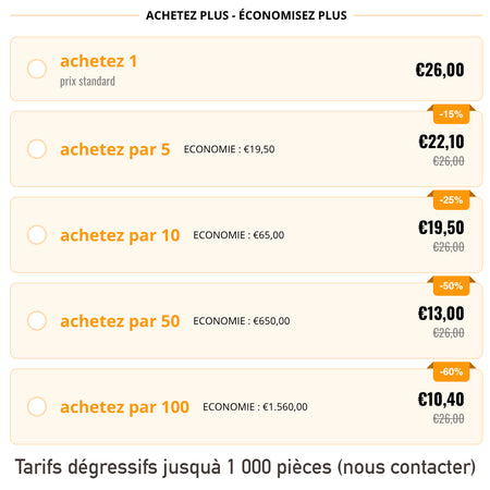 T-shirt enfant impression 2 FACES en 1 COULEUR