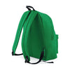 Sac à Dos PUMBA