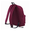 Rucksack HOGWARTS