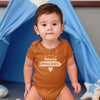 bébé cadeau naissance