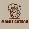 mamie cookies