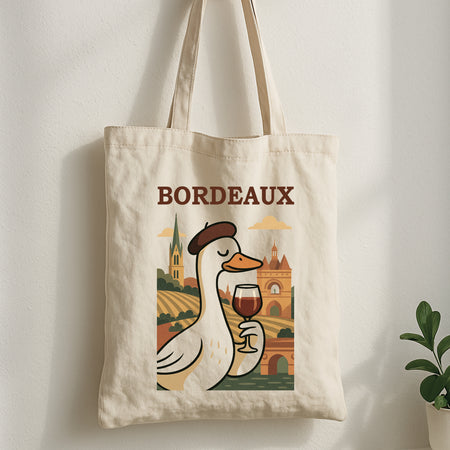 cadeaux Bordeaux vin