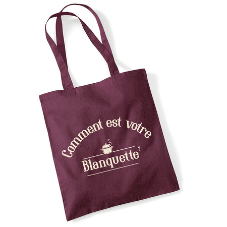 tote-bag oss117