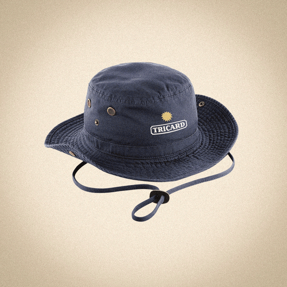 accessoires