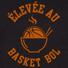 pull basket