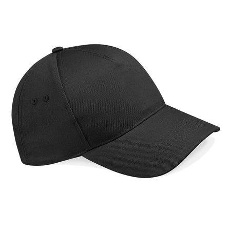 Casquette à personnaliser :
