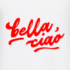 T-shirt  BELLA CIAO