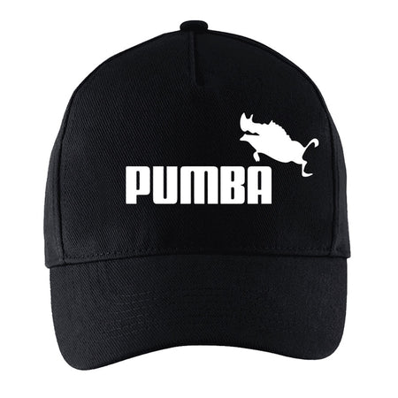 casquette pumba le roi lion