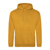 Sweat Capuche VIERGE