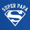 pull super papa