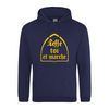 Sweat capuche LEFFE TOI