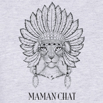 t-shirt anniversaire maman