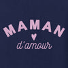 t-shirt maman