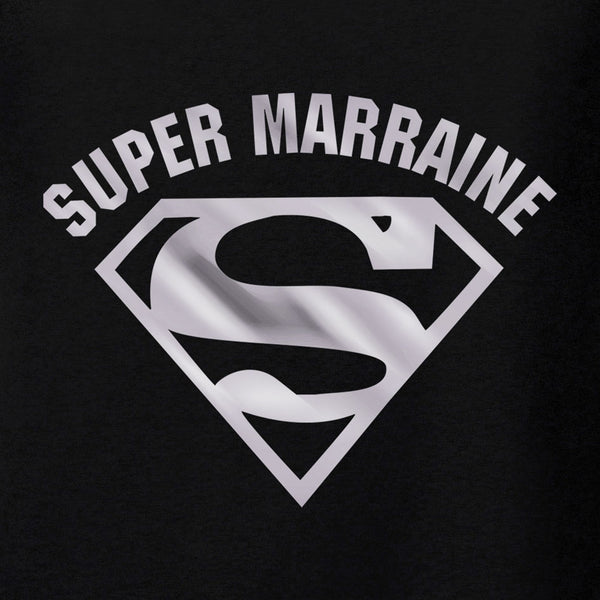 t-shirt maraine