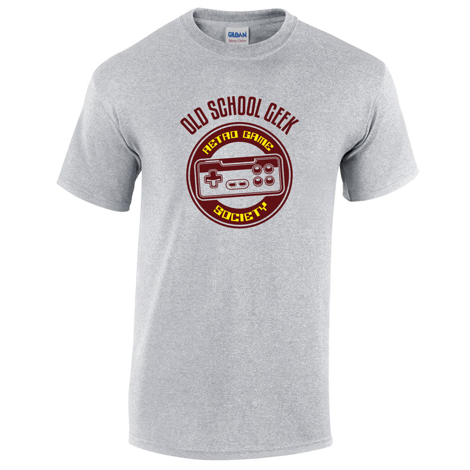 T-shirt manches courtes garçon en coton bio gris thème foot - mixed grey | Tape à l'oeil T-shirt manches courtes garçon en coton bio gris thème foot - mixed grey | Tape à l'oeil