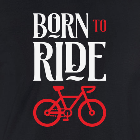 tshirt vélo