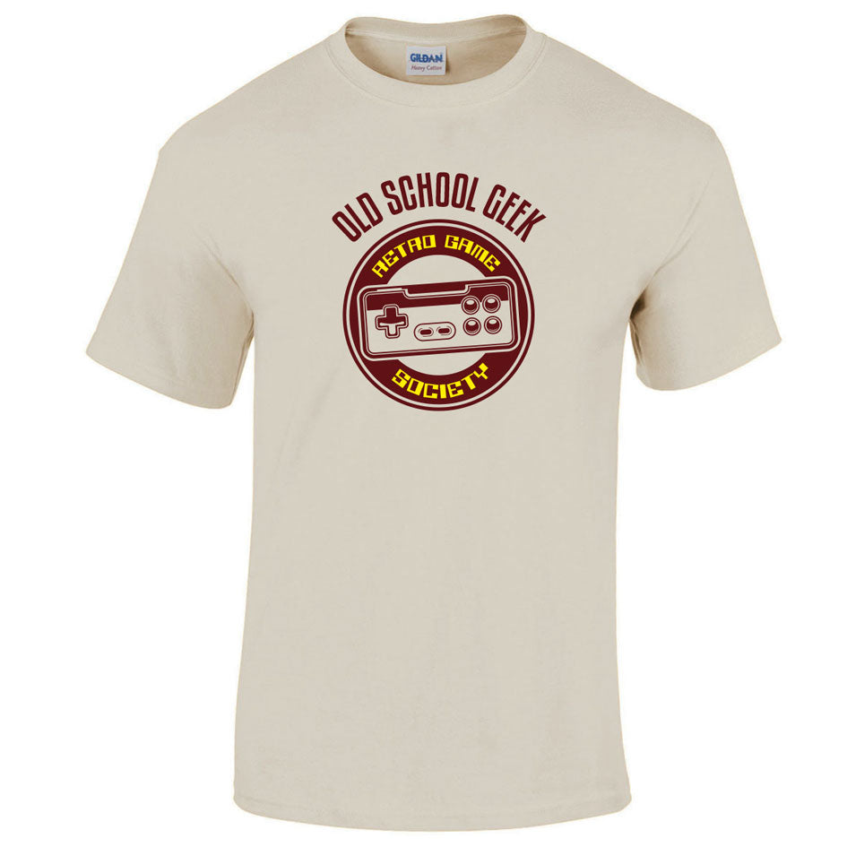 T-shirt de l'école primaire des anciens élèves et amis T-shirt de l'école primaire des anciens élèves et amis