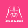 tee shirt bébé star wars