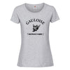 t-shirt gauloise refractaire