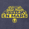 t-shirt jedi à personnaliser